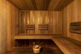 15 Chivas Lane - Photo 42