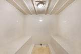 15 Chivas Lane - Photo 43