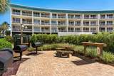 15 Chivas Lane - Photo 45
