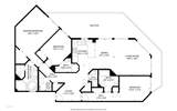 15 Chivas Lane - Photo 46
