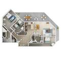 15 Chivas Lane - Photo 47
