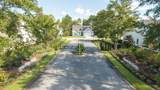 Lot 31 Mackenzie Lane - Photo 3
