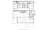 59 Mcgee Drive - Photo 10