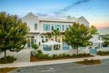 59 Mcgee Drive - Photo 100