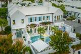 59 Mcgee Drive - Photo 101