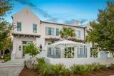 59 Mcgee Drive - Photo 102