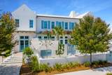 59 Mcgee Drive - Photo 11