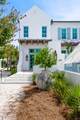 59 Mcgee Drive - Photo 12