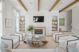 59 Mcgee Drive - Photo 14