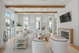 59 Mcgee Drive - Photo 15