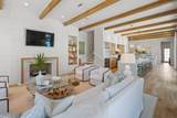 59 Mcgee Drive - Photo 16