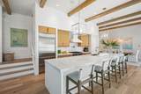 59 Mcgee Drive - Photo 17