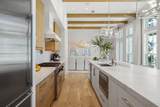 59 Mcgee Drive - Photo 18