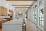 59 Mcgee Drive - Photo 19