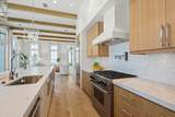 59 Mcgee Drive - Photo 20