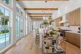 59 Mcgee Drive - Photo 21