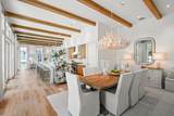 59 Mcgee Drive - Photo 22