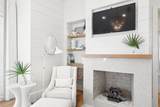 59 Mcgee Drive - Photo 32