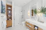 59 Mcgee Drive - Photo 37