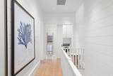 59 Mcgee Drive - Photo 38