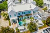 59 Mcgee Drive - Photo 4