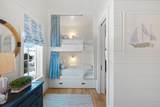 59 Mcgee Drive - Photo 42
