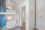 59 Mcgee Drive - Photo 43