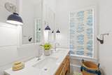 59 Mcgee Drive - Photo 46