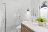 59 Mcgee Drive - Photo 47