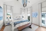 59 Mcgee Drive - Photo 48