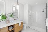 59 Mcgee Drive - Photo 53