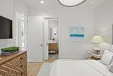 59 Mcgee Drive - Photo 55