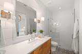 59 Mcgee Drive - Photo 57