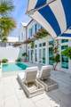 59 Mcgee Drive - Photo 6