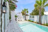 59 Mcgee Drive - Photo 61