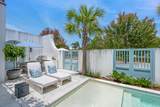 59 Mcgee Drive - Photo 62