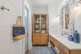 59 Mcgee Drive - Photo 64