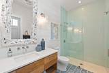 59 Mcgee Drive - Photo 65