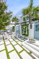 59 Mcgee Drive - Photo 69
