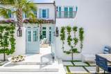 59 Mcgee Drive - Photo 70