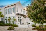 59 Mcgee Drive - Photo 74