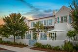 59 Mcgee Drive - Photo 75