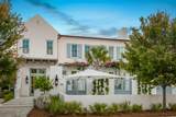 59 Mcgee Drive - Photo 76