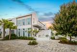59 Mcgee Drive - Photo 77