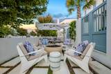 59 Mcgee Drive - Photo 78