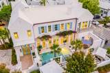 59 Mcgee Drive - Photo 8