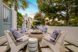 59 Mcgee Drive - Photo 80
