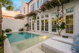 59 Mcgee Drive - Photo 81