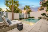 59 Mcgee Drive - Photo 82