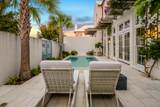 59 Mcgee Drive - Photo 83